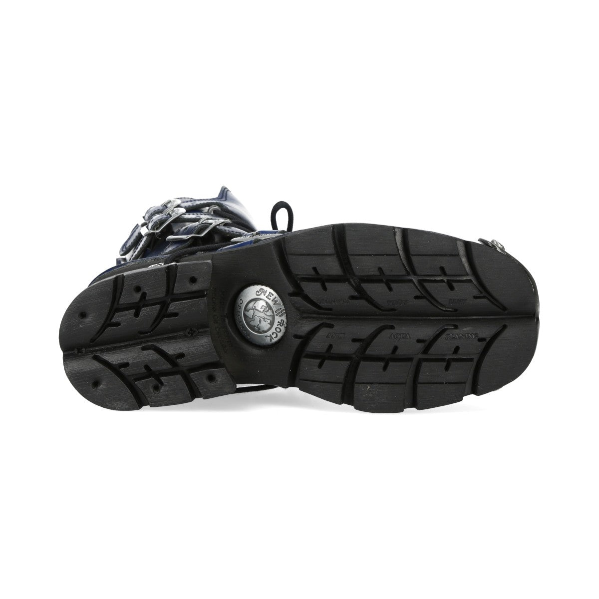 New Rock M-373-C461