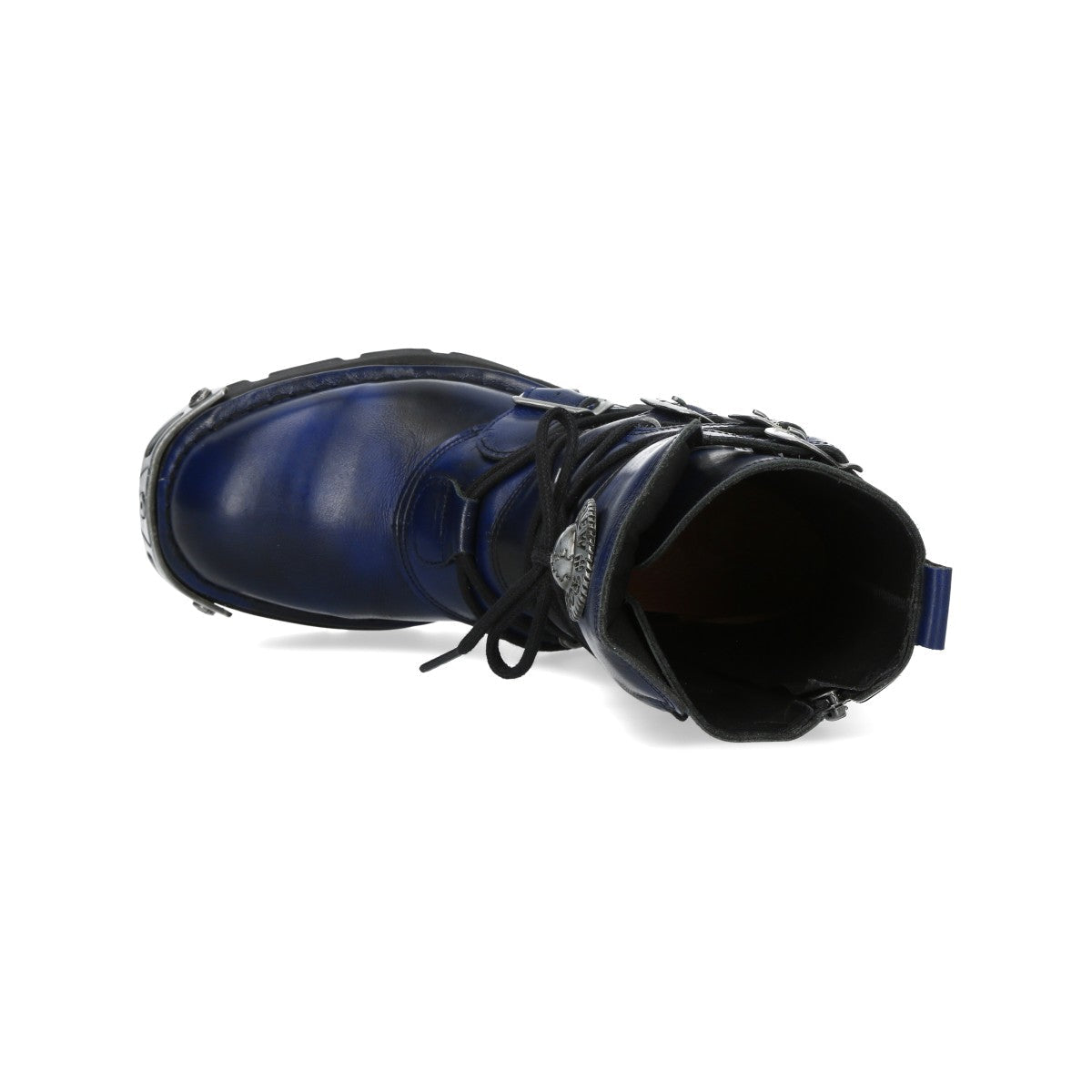 New Rock M-373-C461