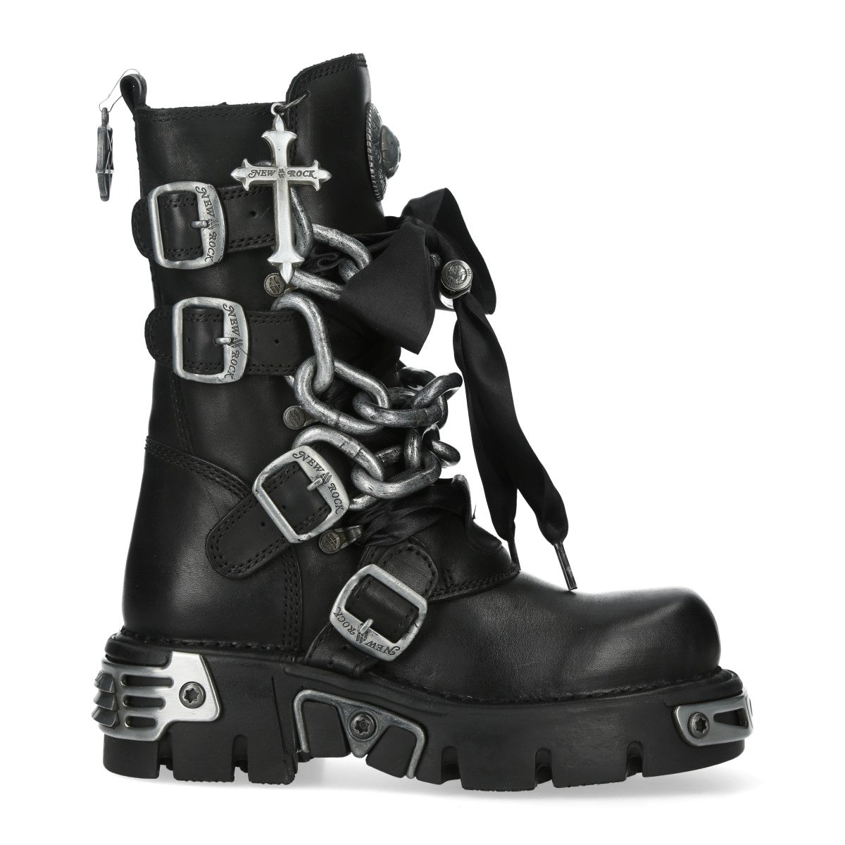 New Rock M-373CADLACE-C1