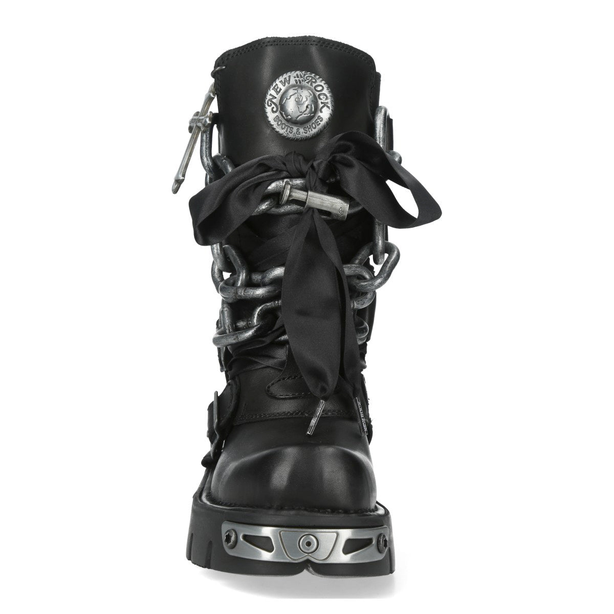 New Rock M-373CADLACE-C1