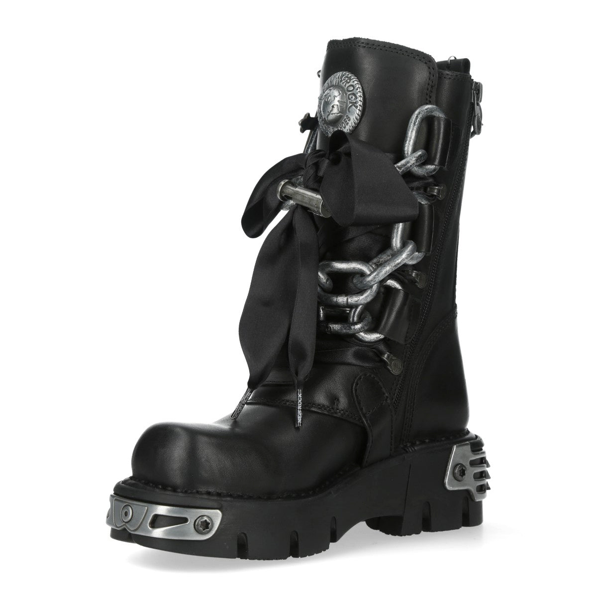 New Rock M-373CADLACE-C1