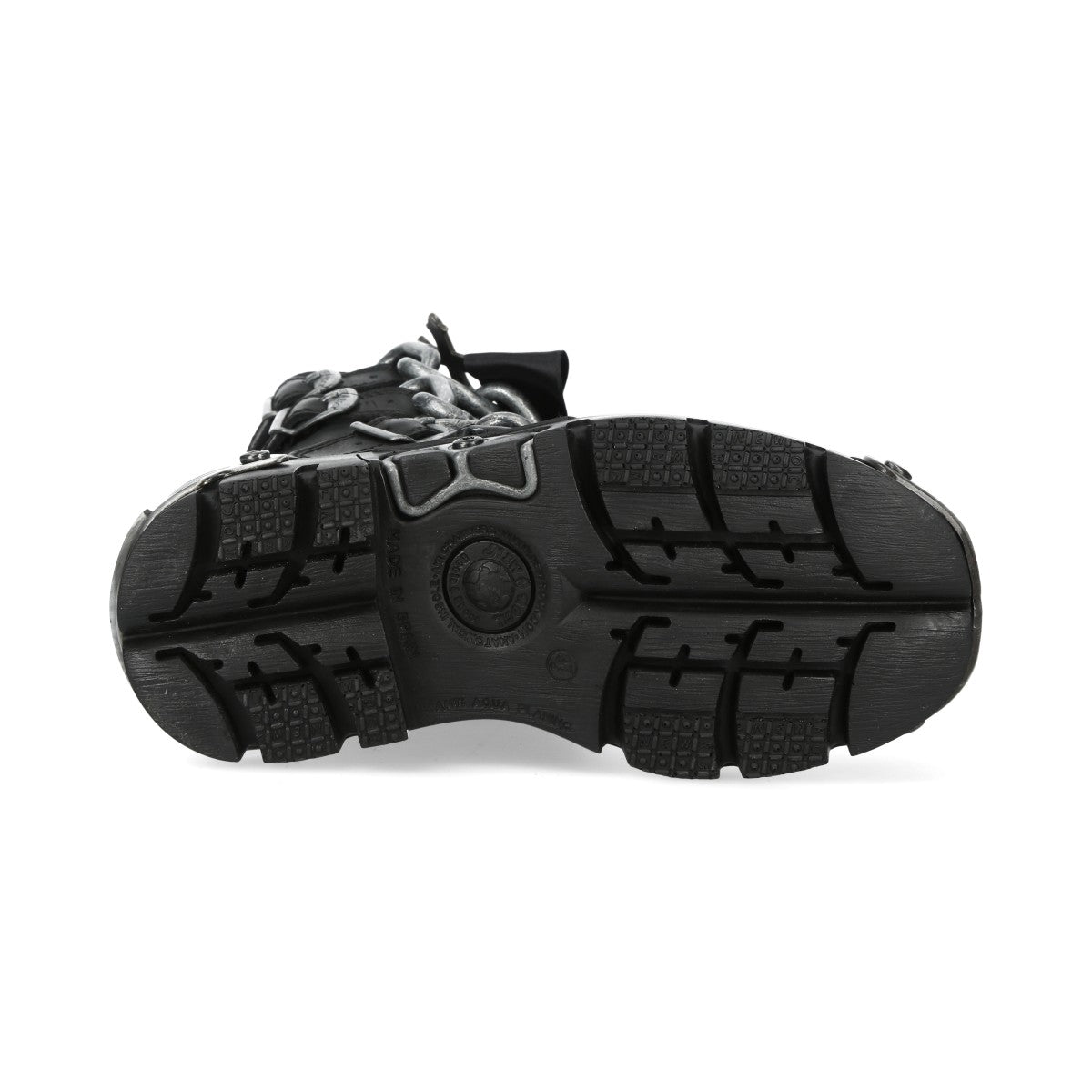 New Rock M-373CADLACE-C1