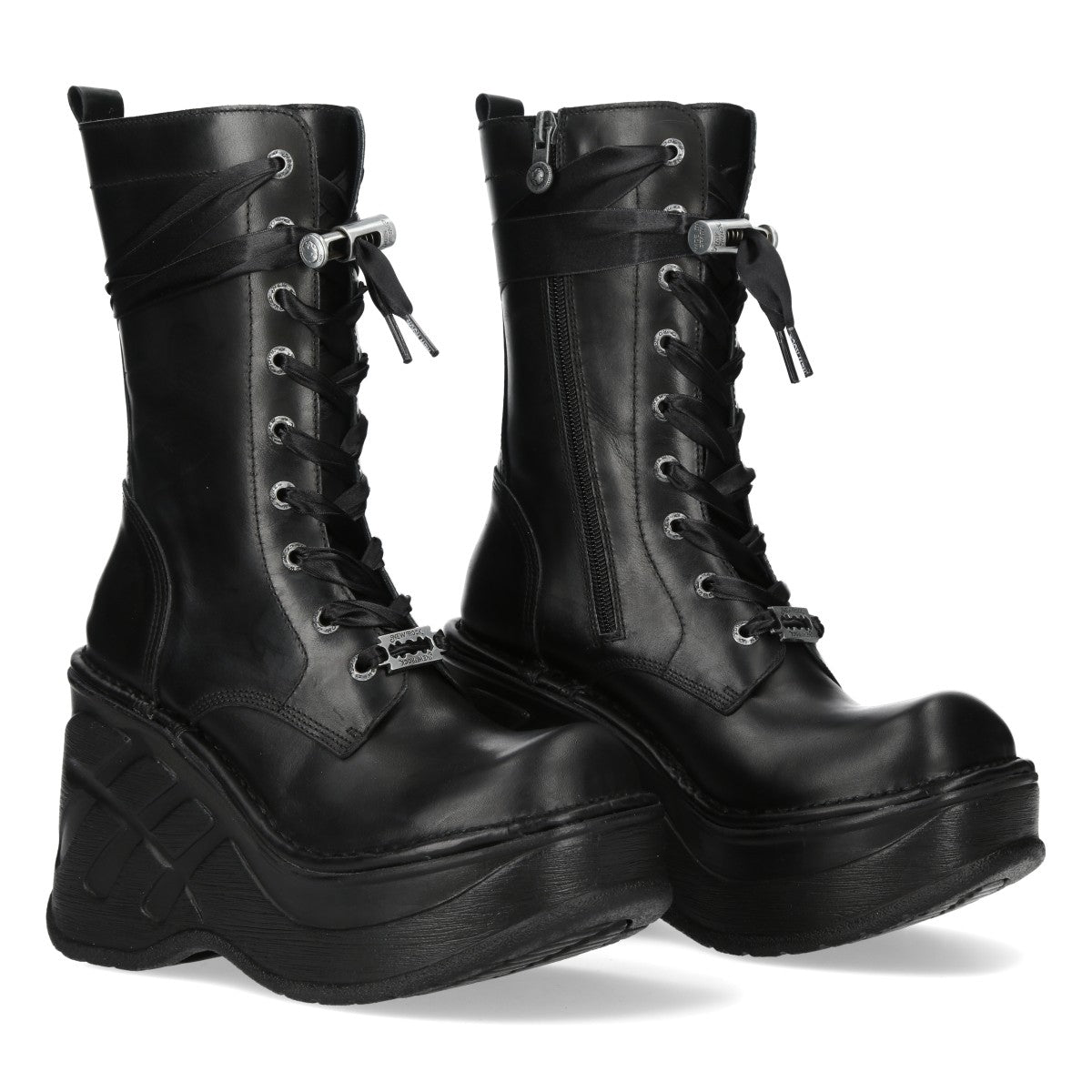 New Rock M-SP9841L-C1
