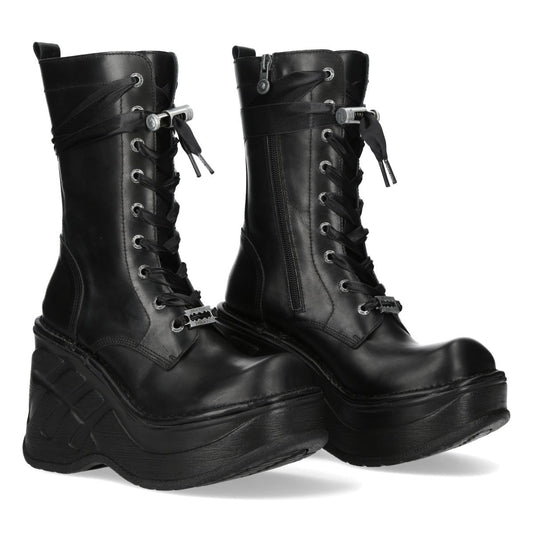 New Rock M-SP9841L-C1