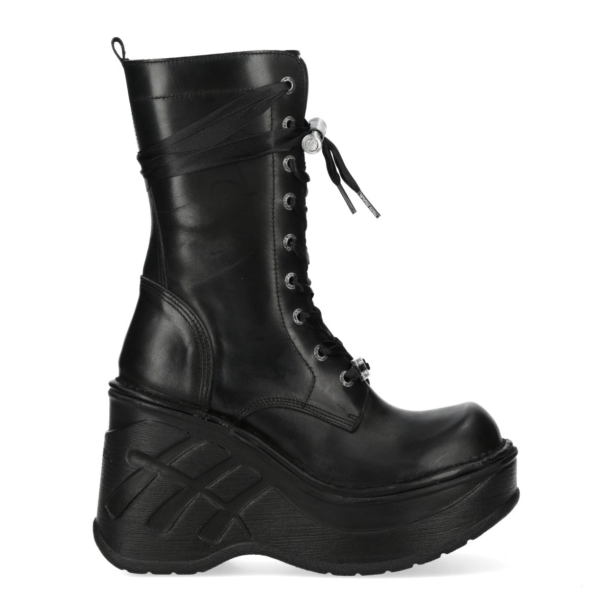 New Rock M-SP9841L-C1