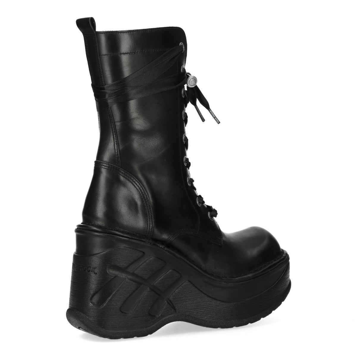 New Rock M-SP9841L-C1