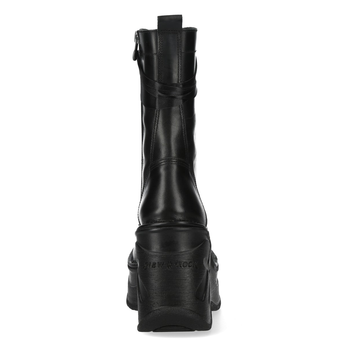 New Rock M-SP9841L-C1