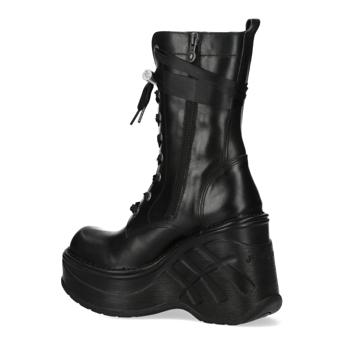 New Rock M-SP9841L-C1