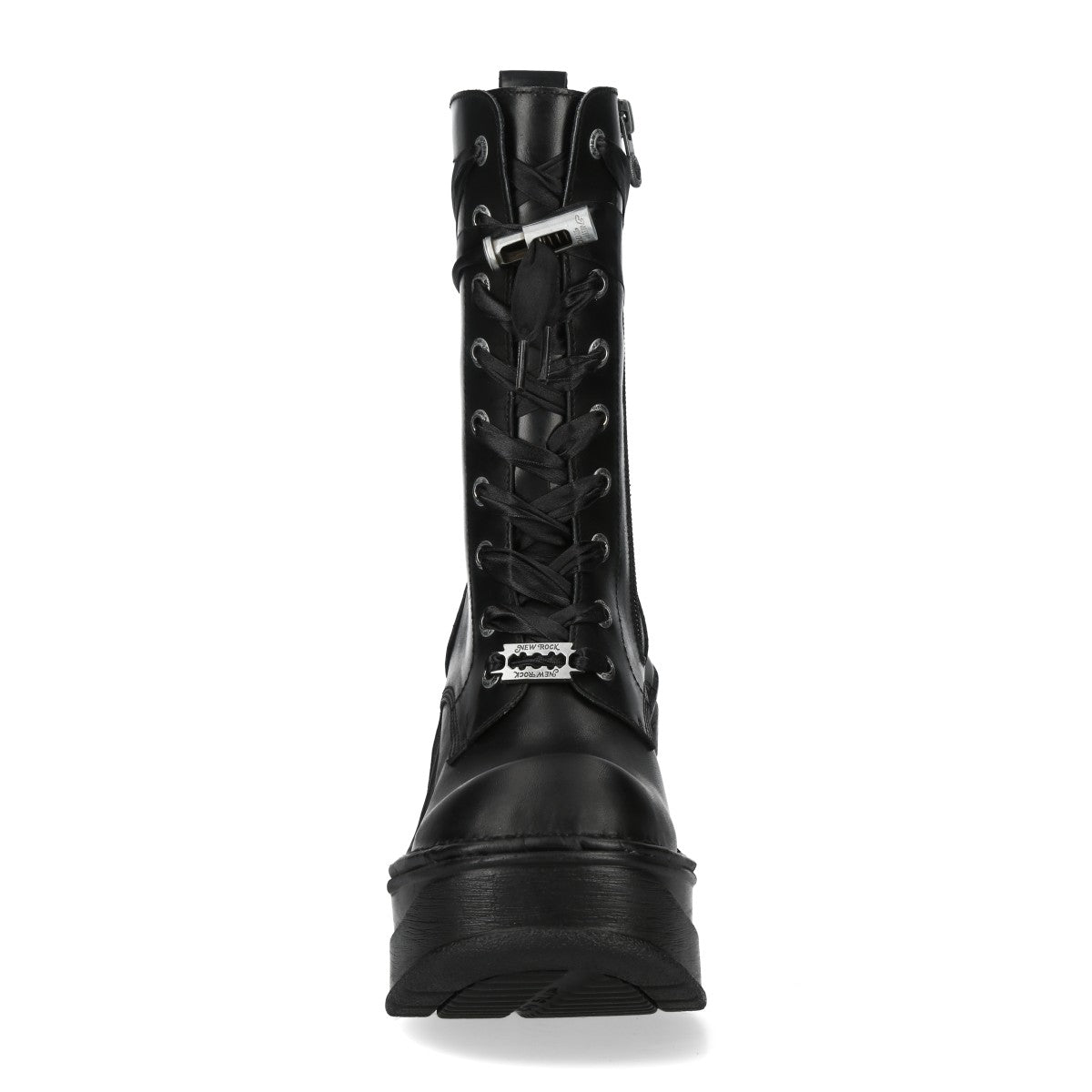 New Rock M-SP9841L-C1