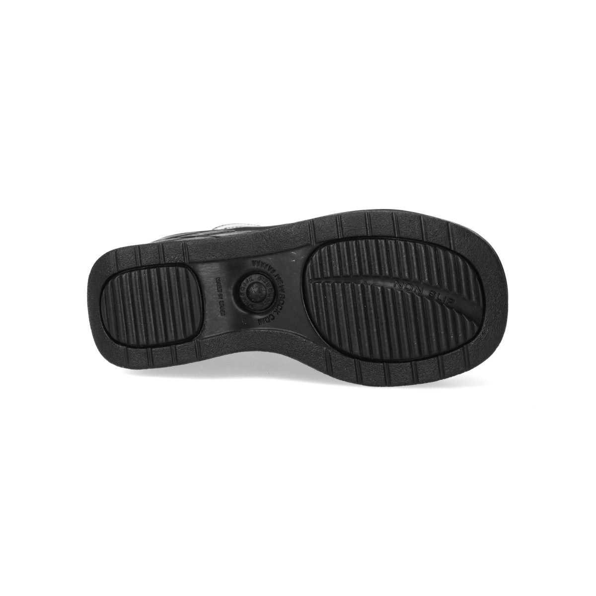 New Rock M-SP9841L-C1