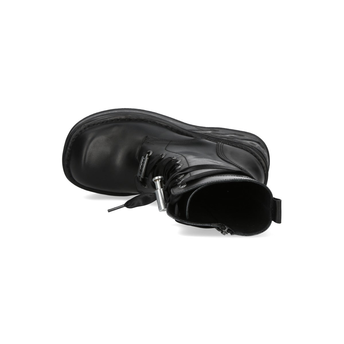 New Rock M-SP9841L-C1