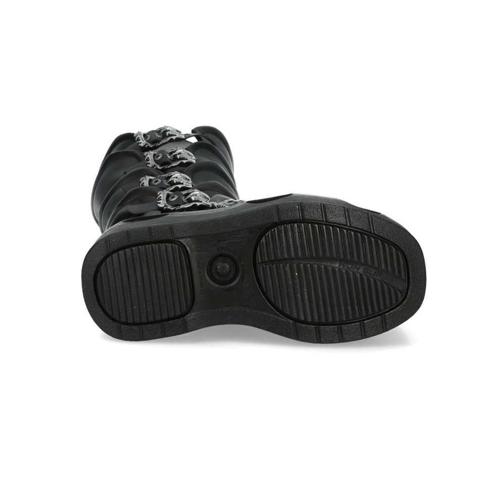 New Rock M-738-C7