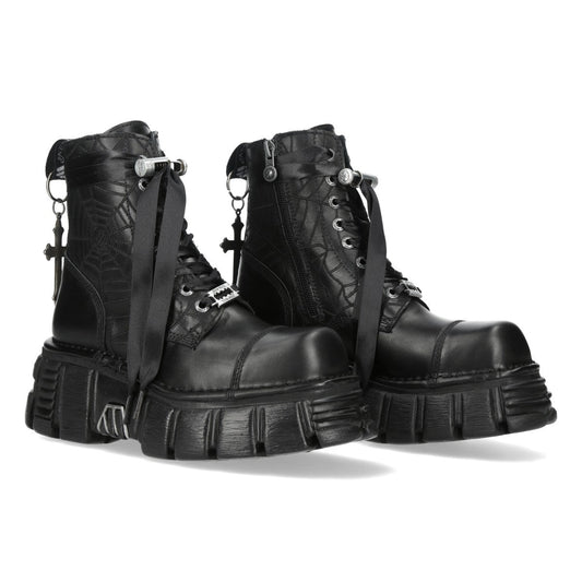 New Rock M-MILI083CCTCR-C3