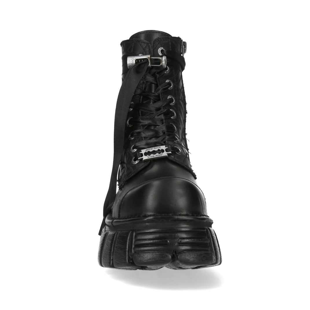 New Rock M-MILI083CCTCR-C3