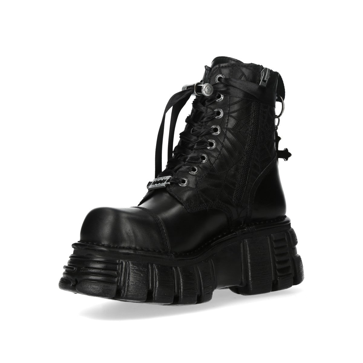New Rock M-MILI083CCTCR-C3