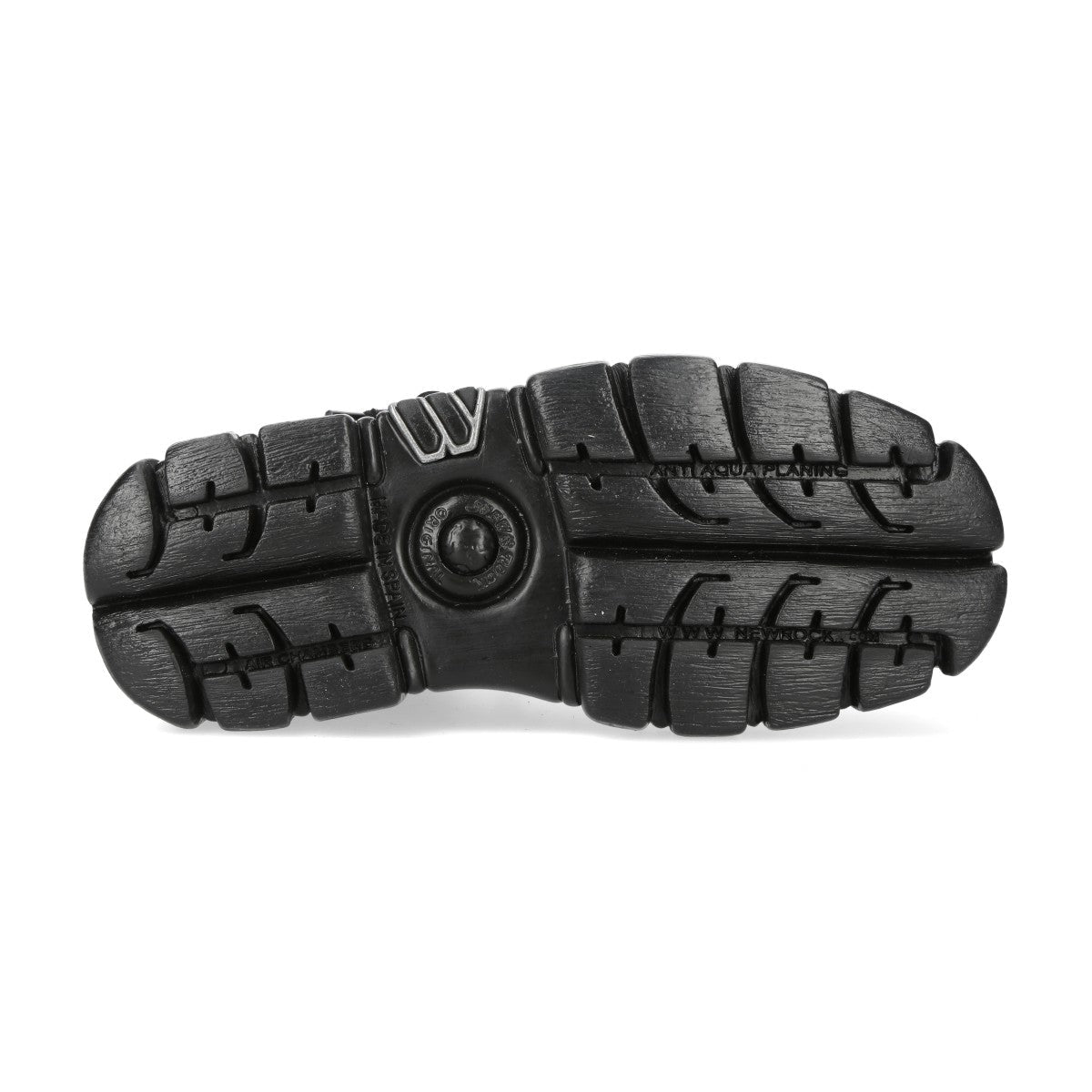 New Rock M-MILI083CCTCR-C3