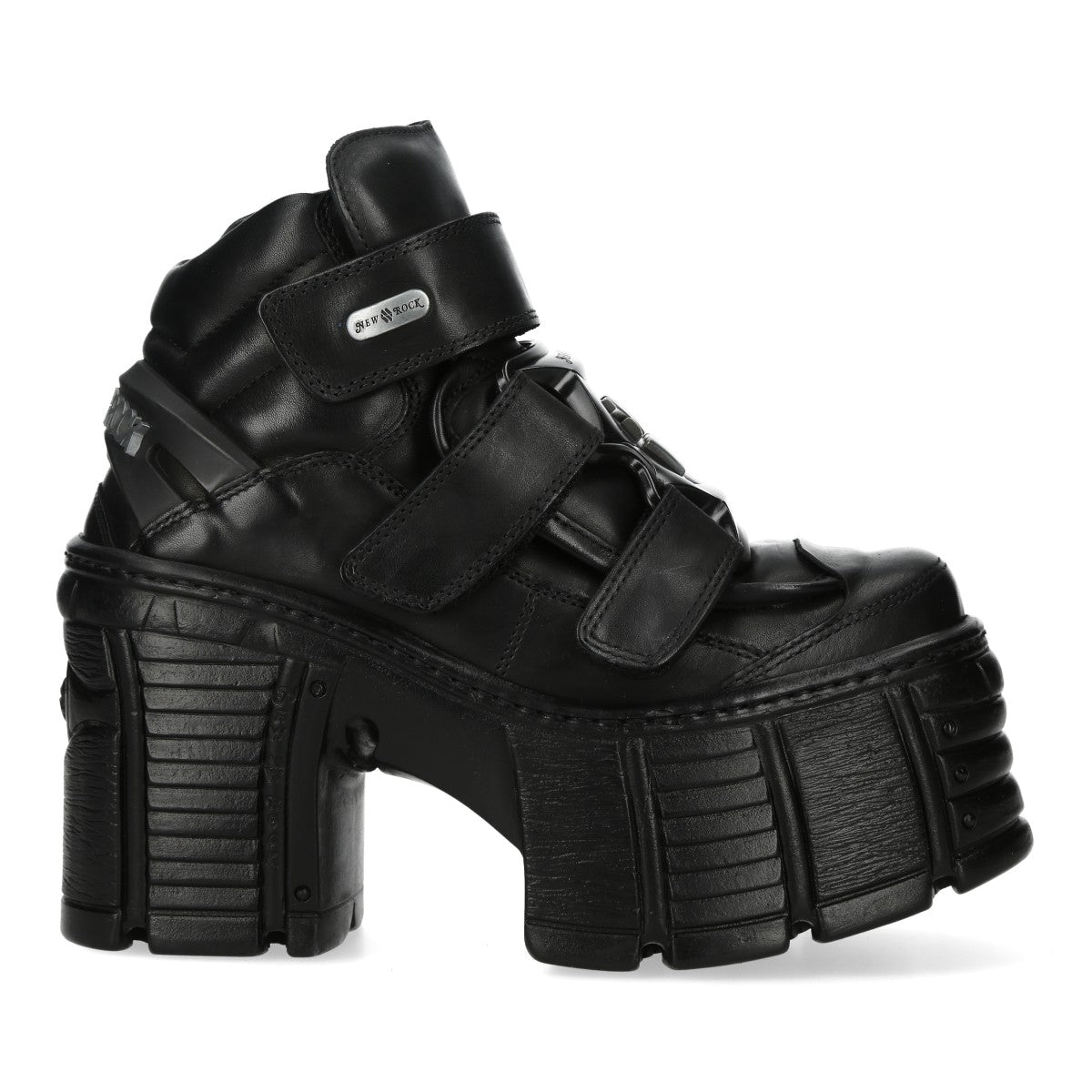 New Rock M-TM285-C1