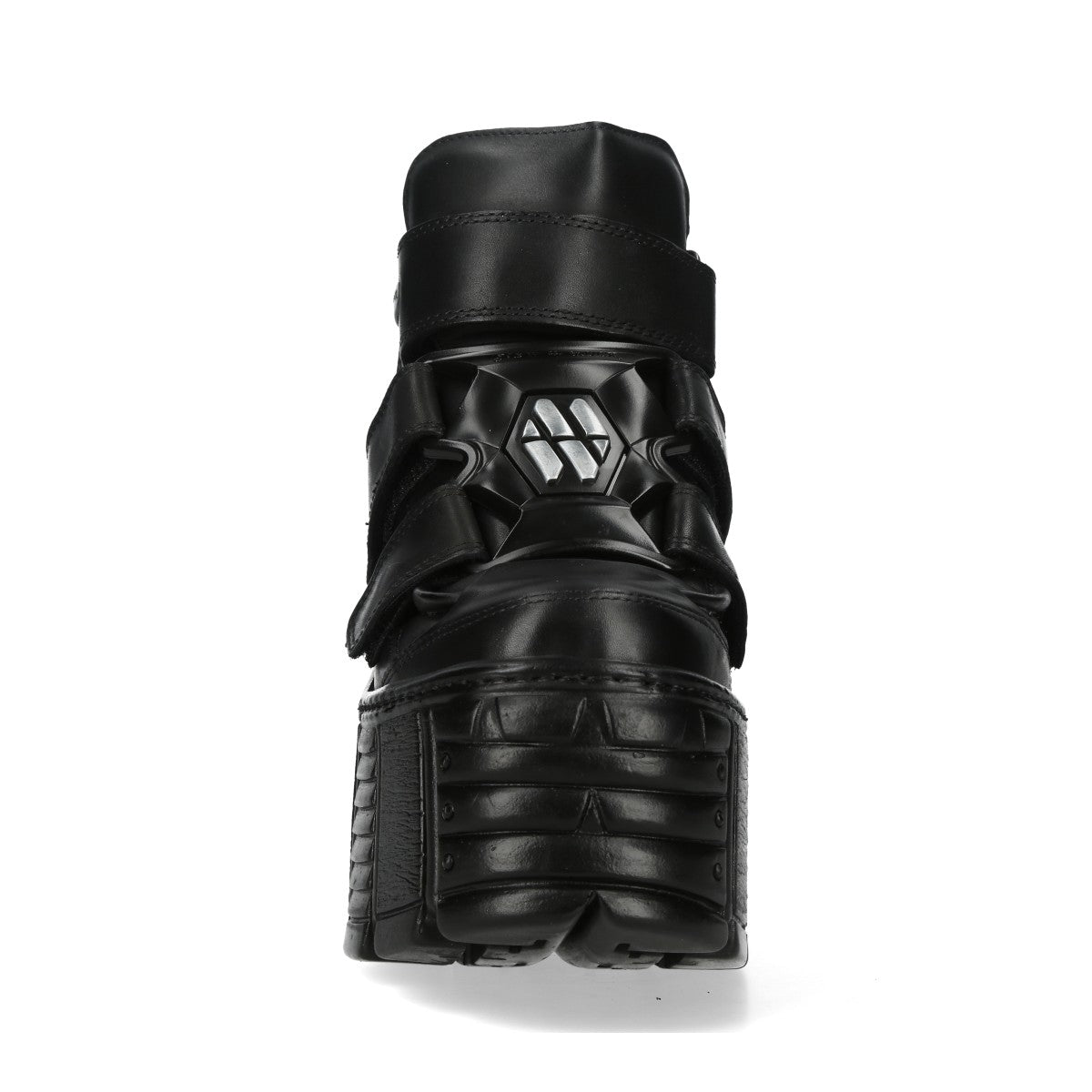 New Rock M-TM285-C1