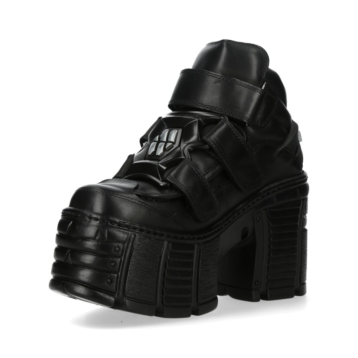 New Rock M-TM285-C1