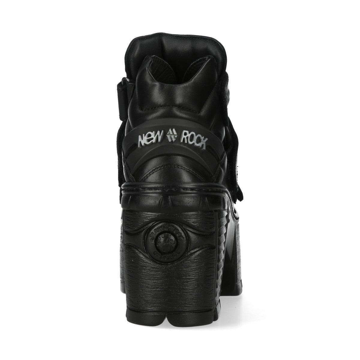 New Rock M-TM285-C1