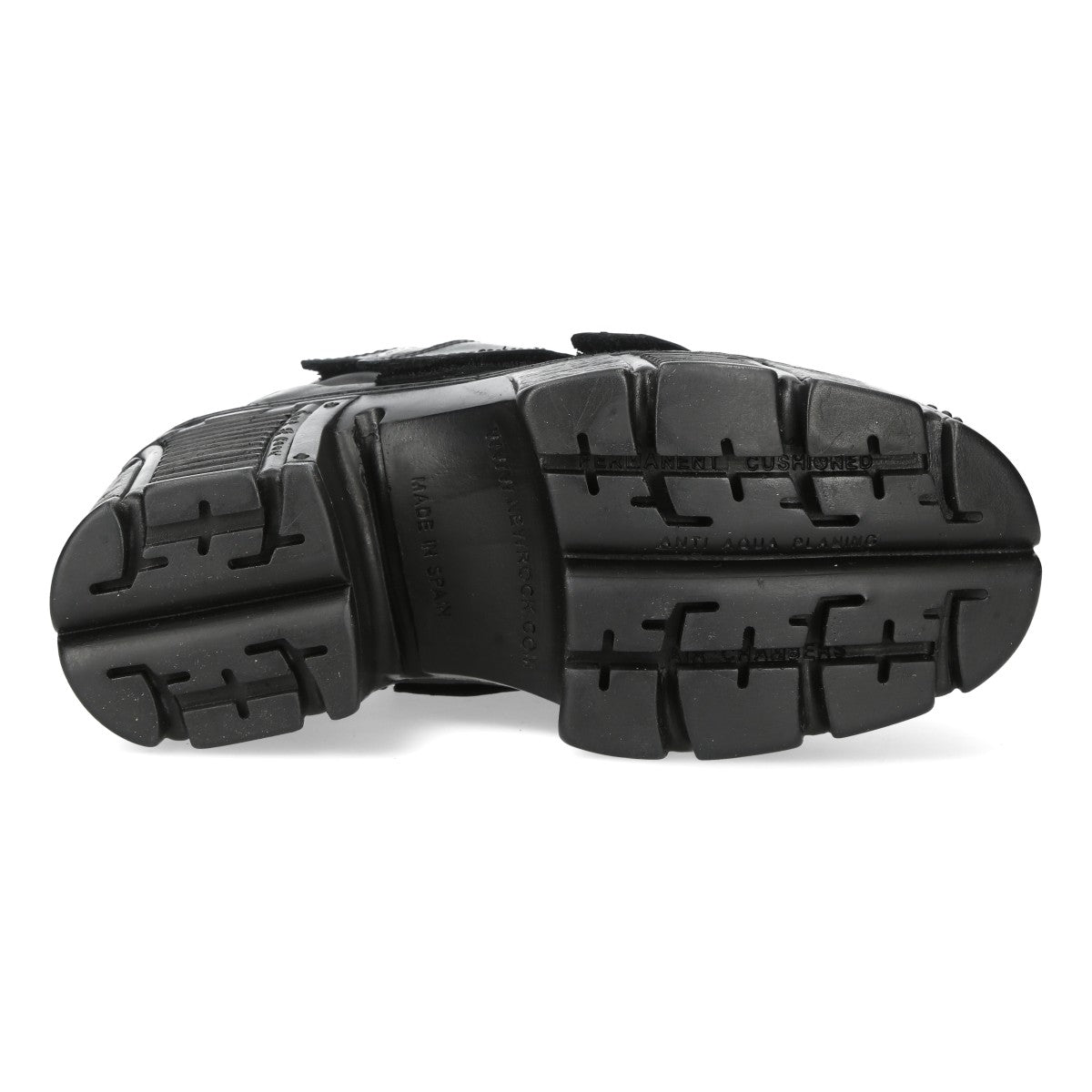 New Rock M-TM285-C1