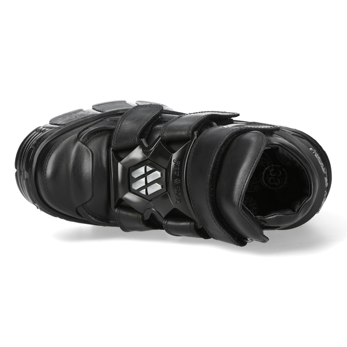 New Rock M-TM285-C1
