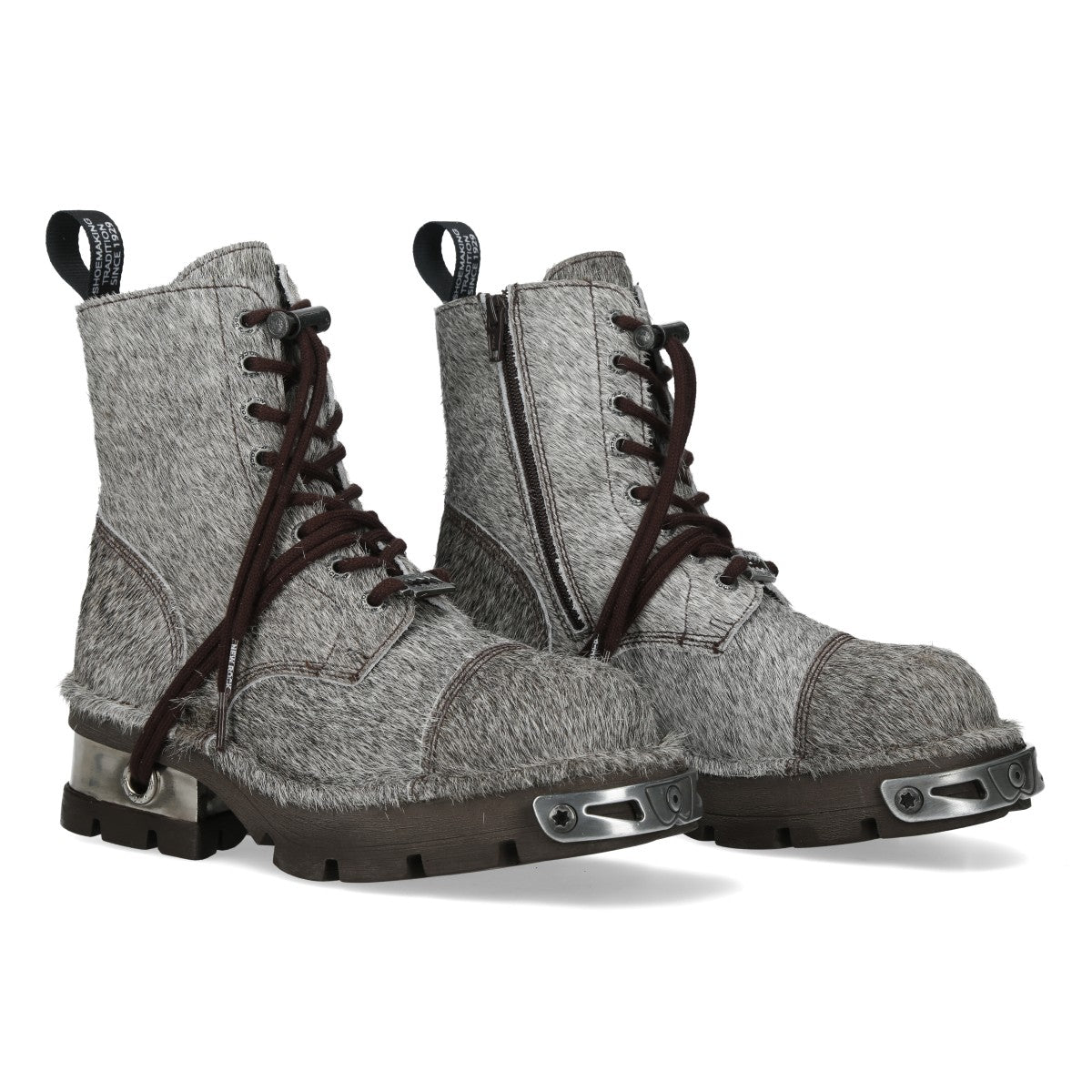 New Rock M-MILI083CCT-C111