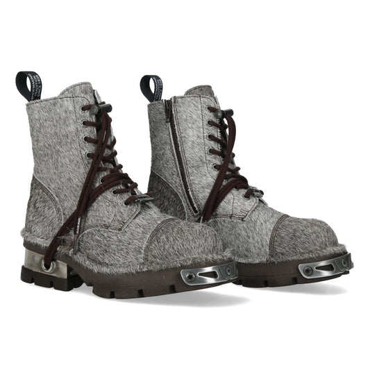 New Rock M-MILI083CCT-C111
