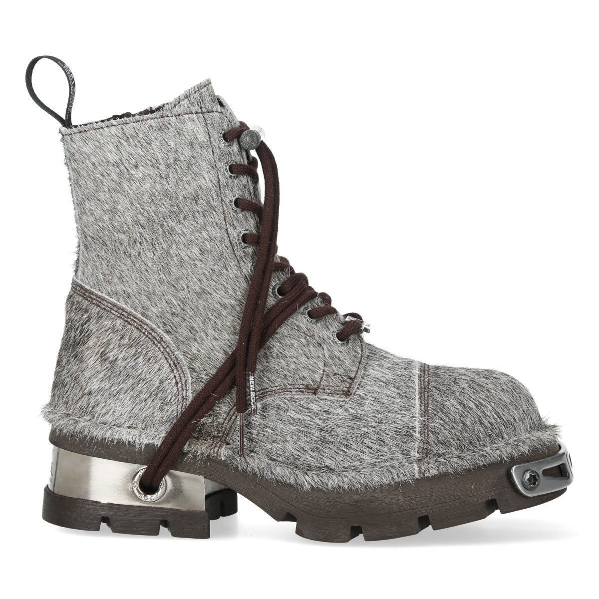 New Rock M-MILI083CCT-C111