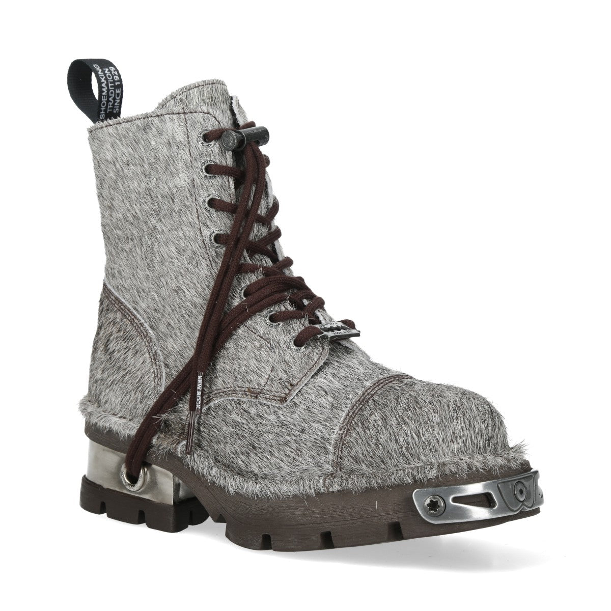 New Rock M-MILI083CCT-C111