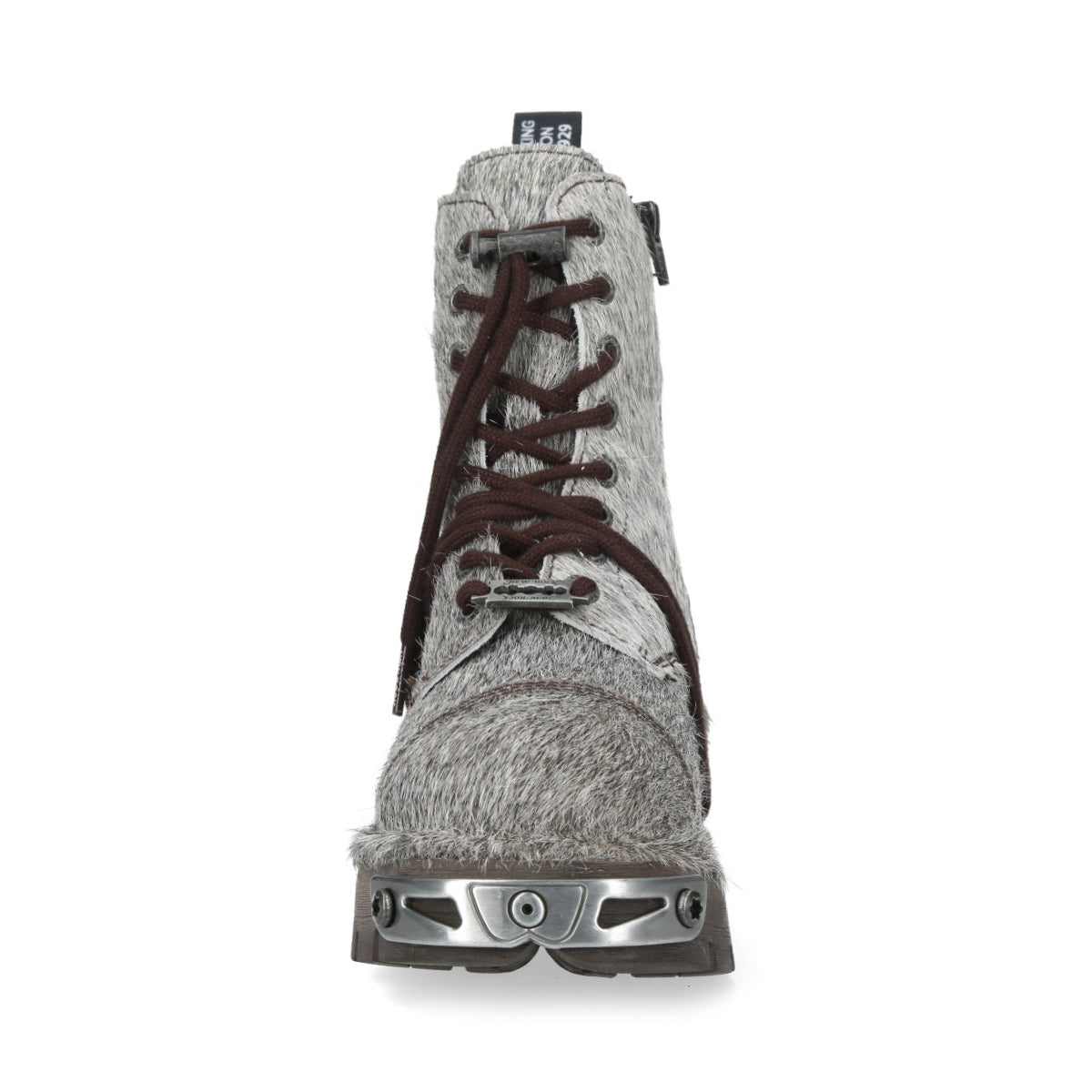 New Rock M-MILI083CCT-C111