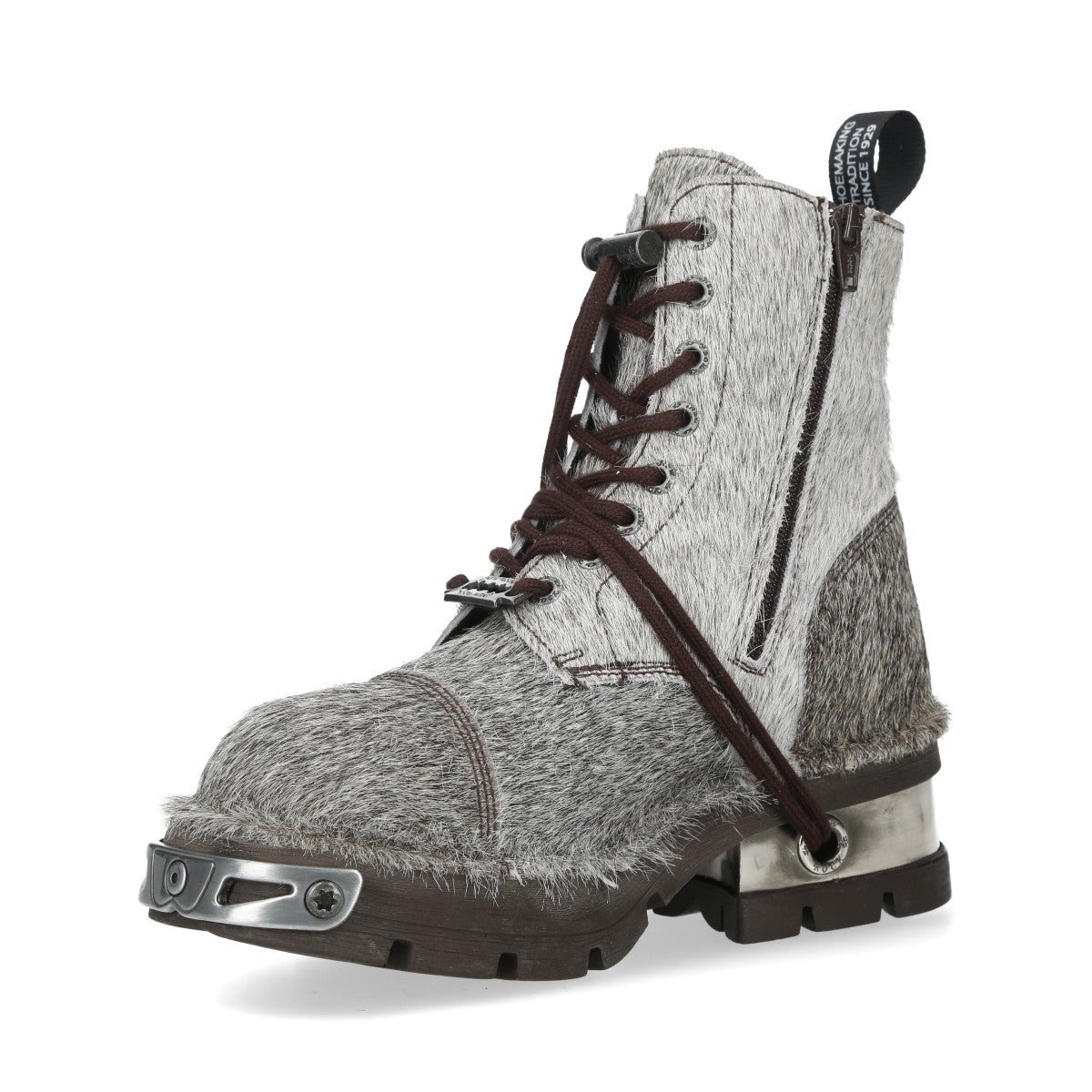 New Rock M-MILI083CCT-C111
