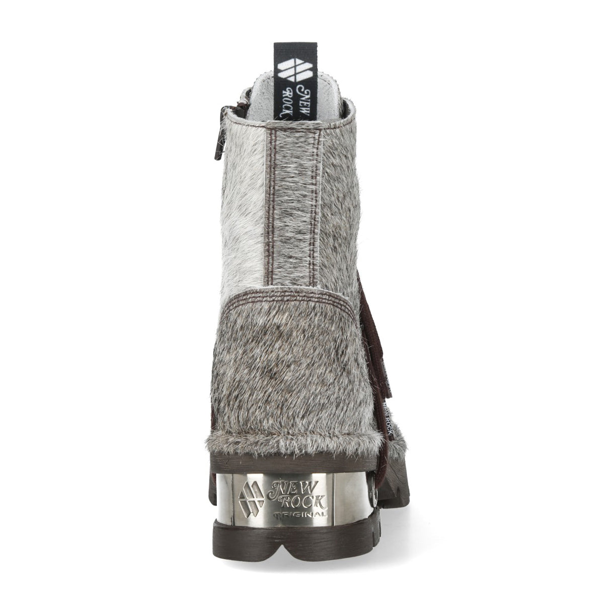 New Rock M-MILI083CCT-C111