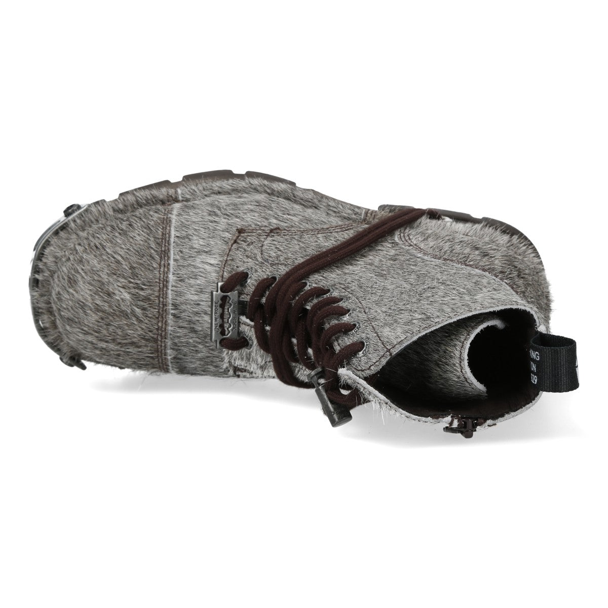 New Rock M-MILI083CCT-C111