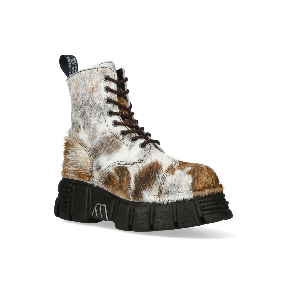 New Rock M-MILI083C-C85