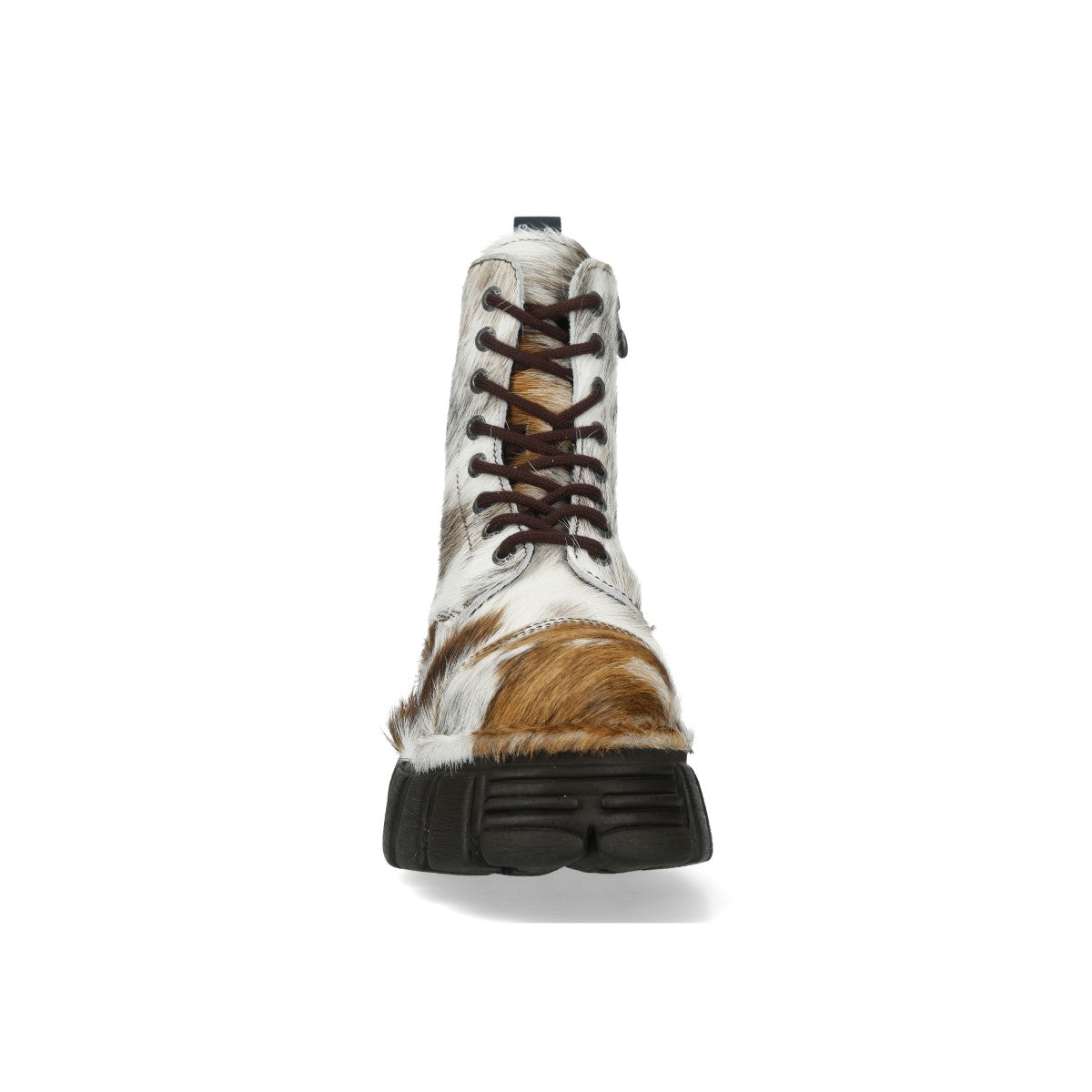 New Rock M-MILI083C-C85