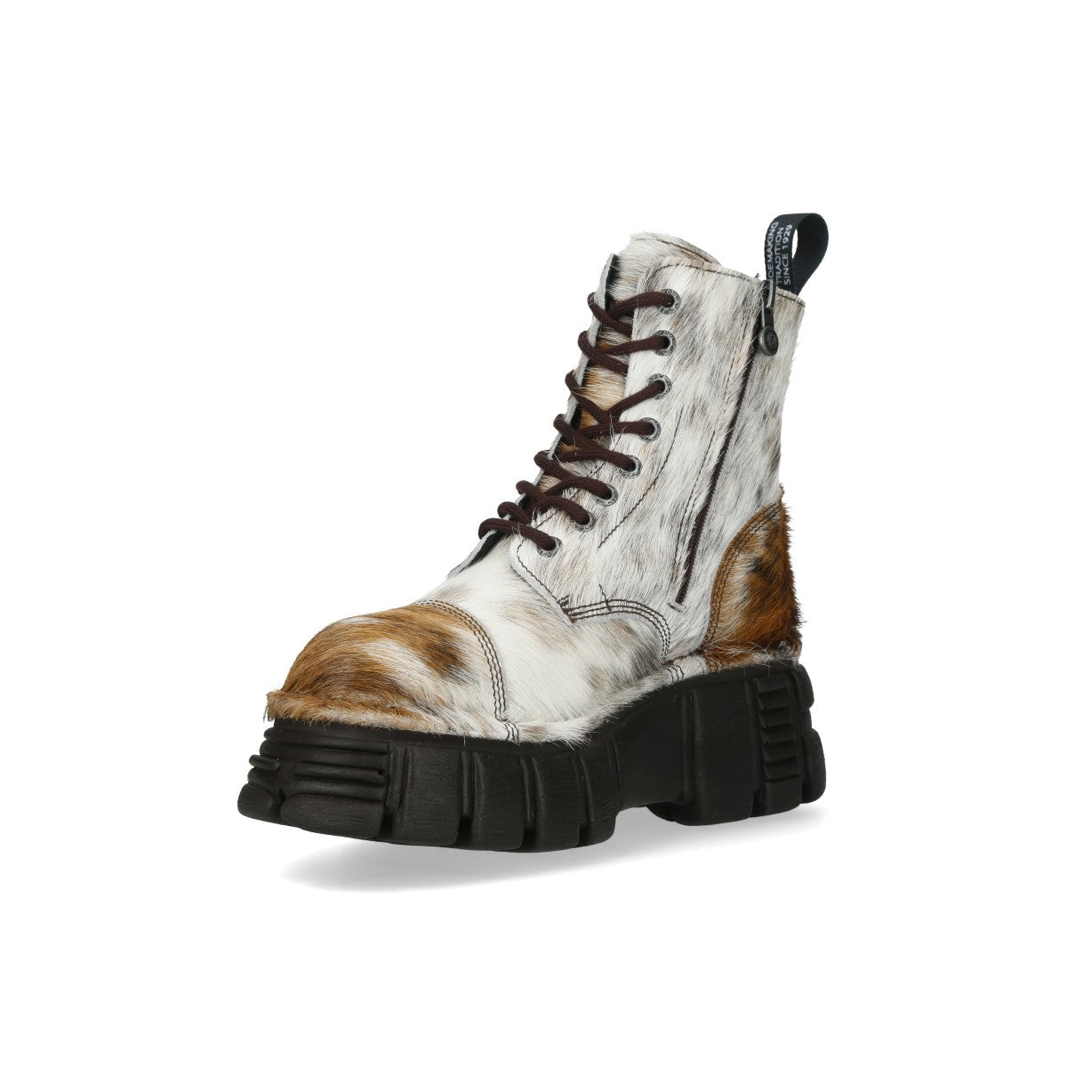 New Rock M-MILI083C-C85