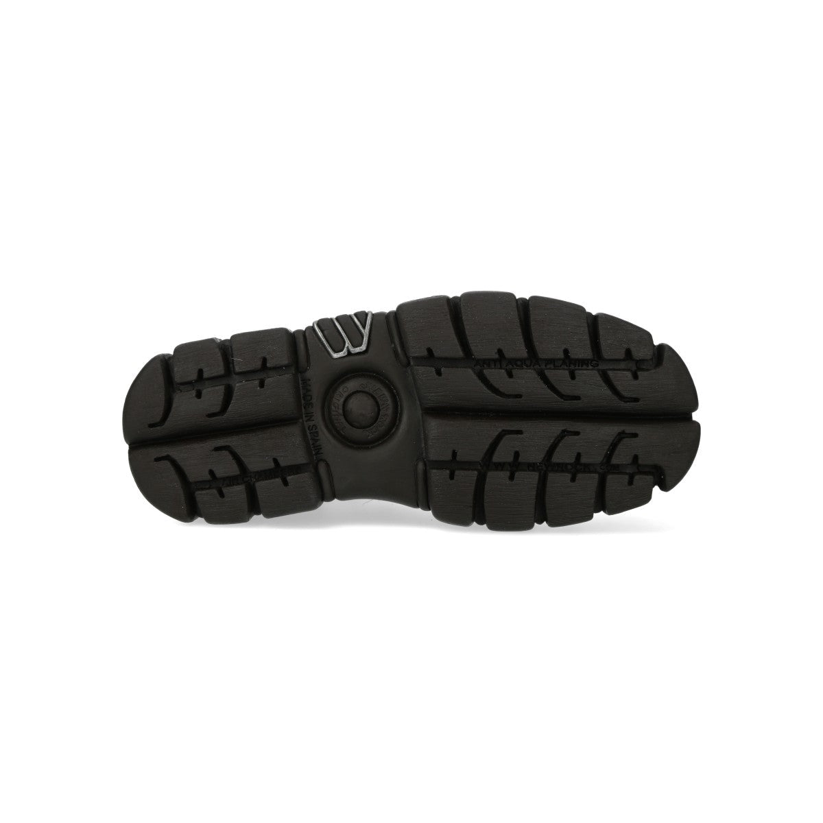 New Rock M-MILI083C-C85