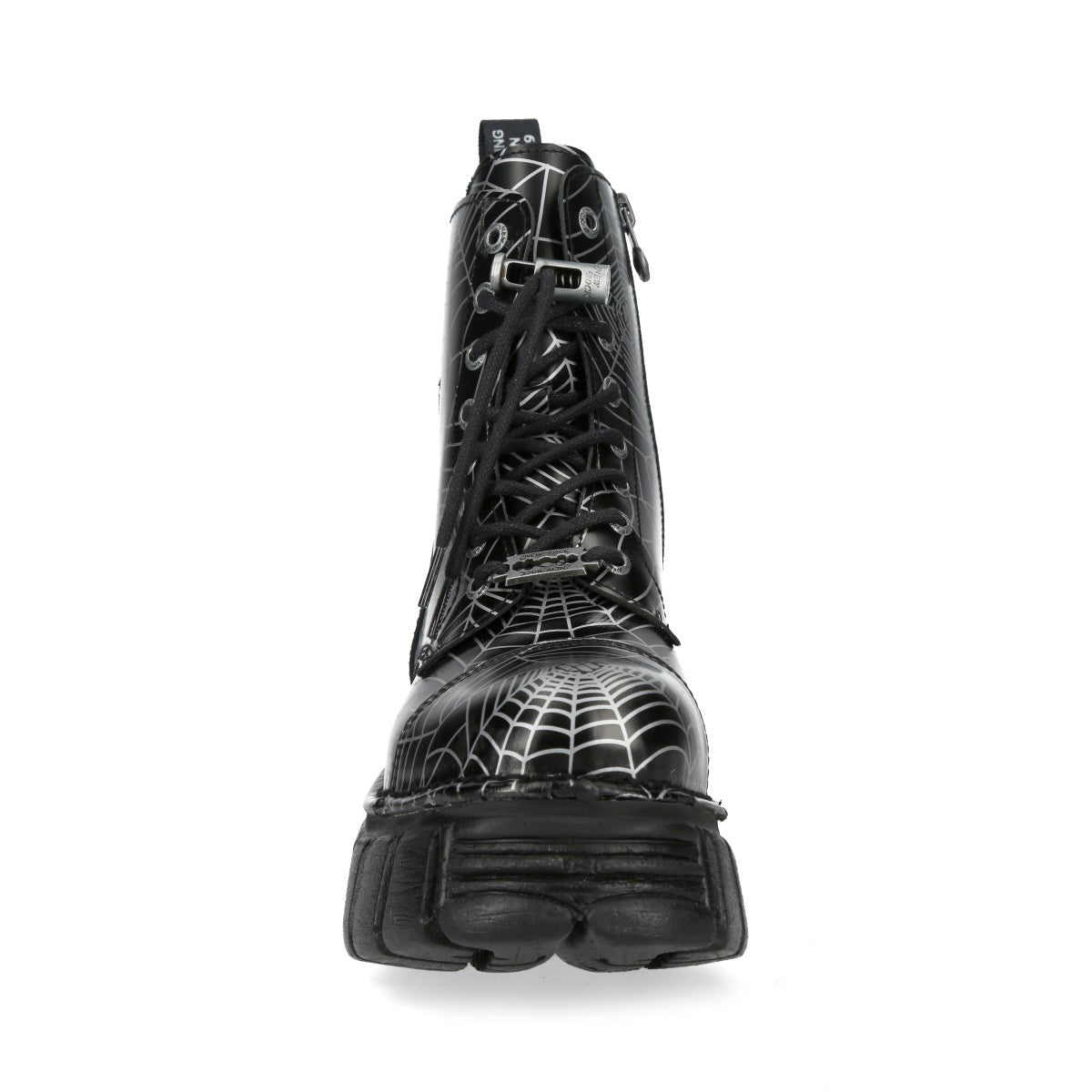 New Rock M-MILI083CCT-C126
