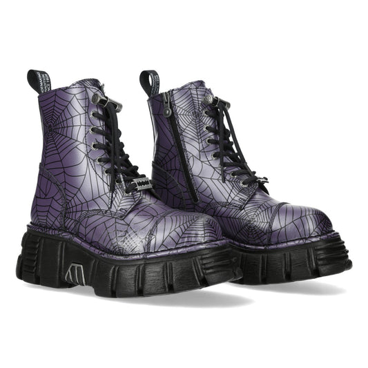 New Rock M-MILI083CCT-C122