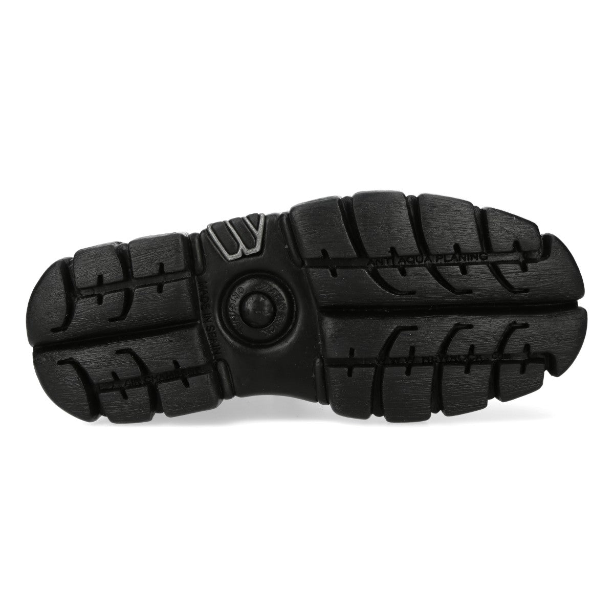 New Rock M-MILI083CCT-C122