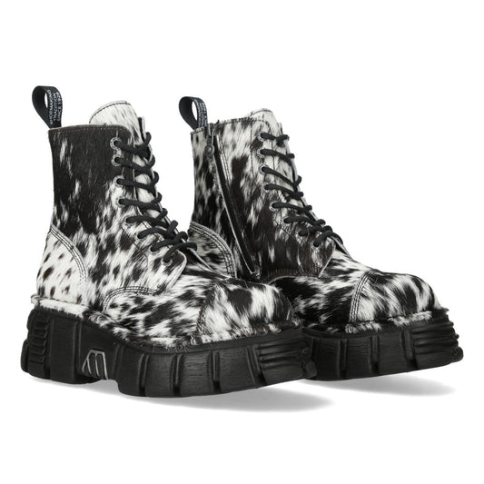 New Rock M-MILI083C-C84