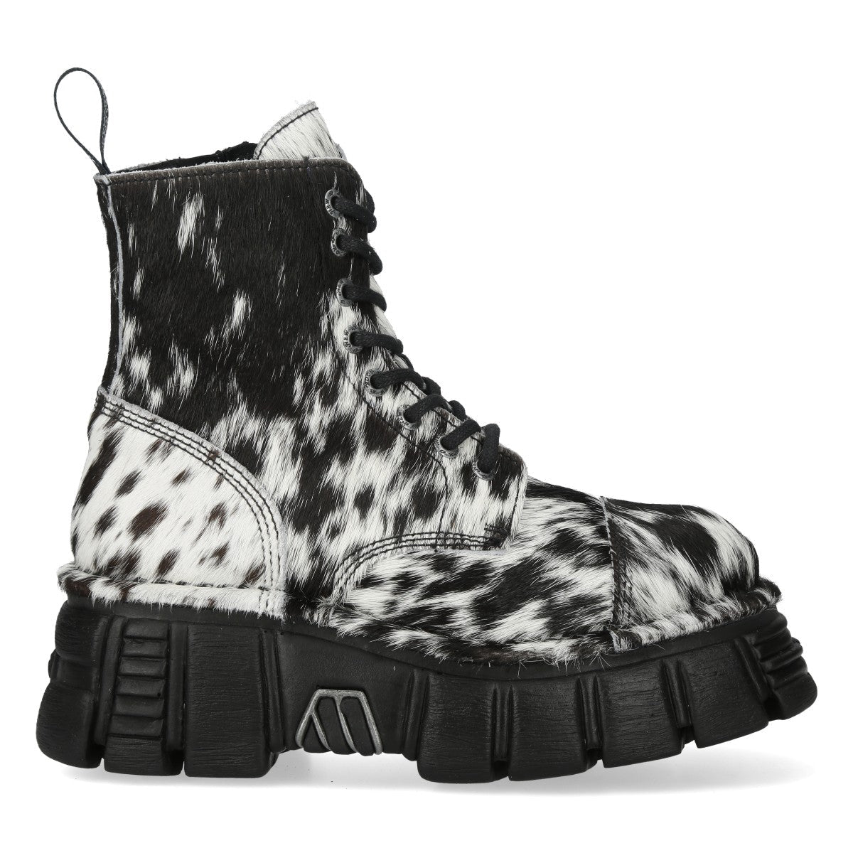 New Rock M-MILI083C-C84