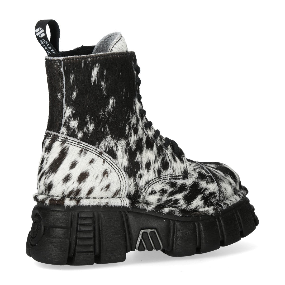New Rock M-MILI083C-C84