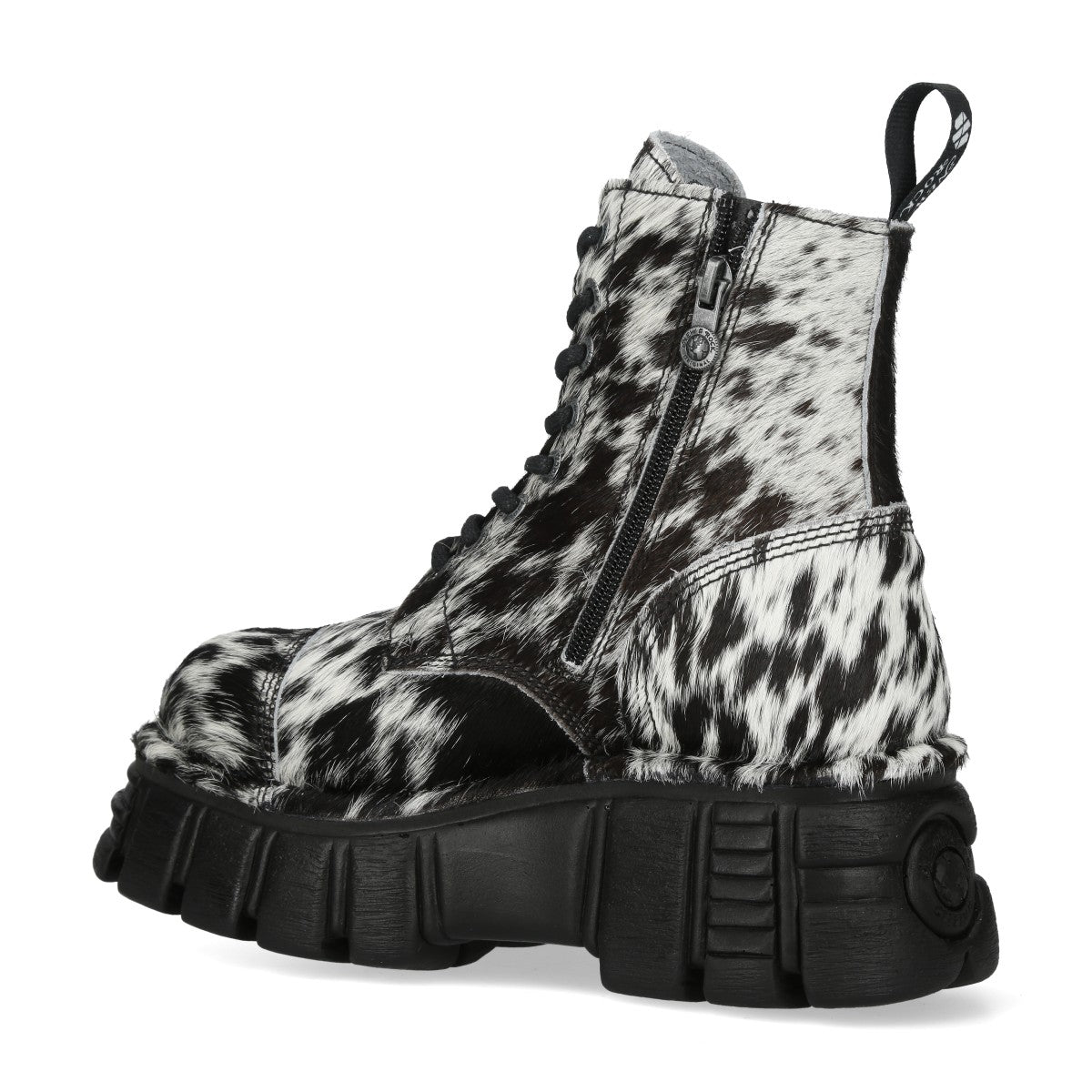 New Rock M-MILI083C-C84
