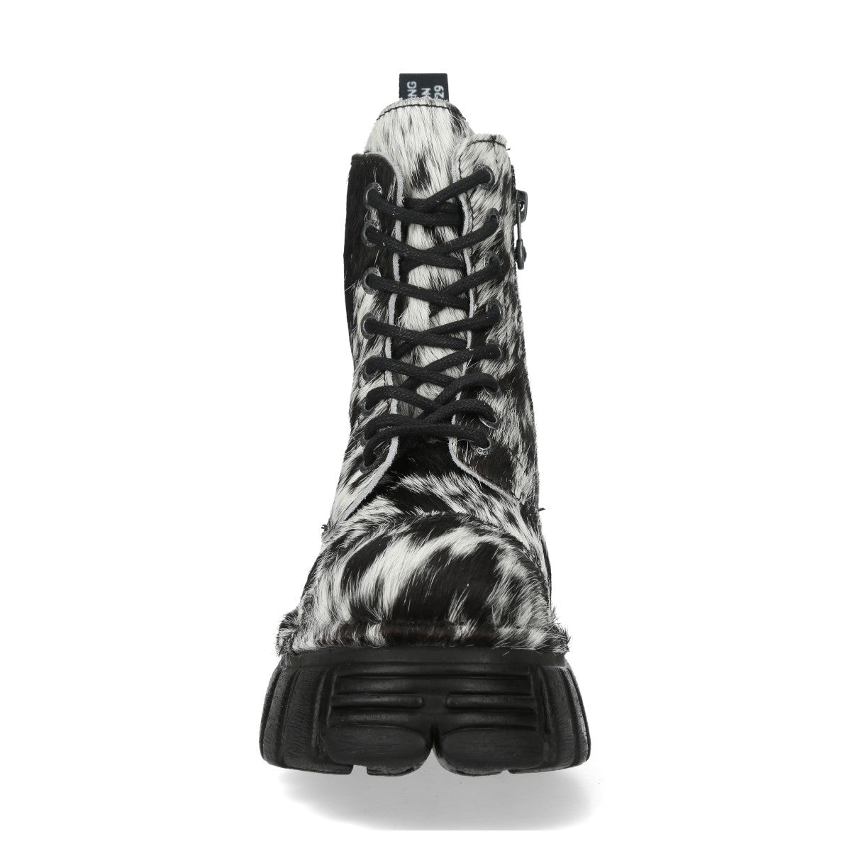 New Rock M-MILI083C-C84