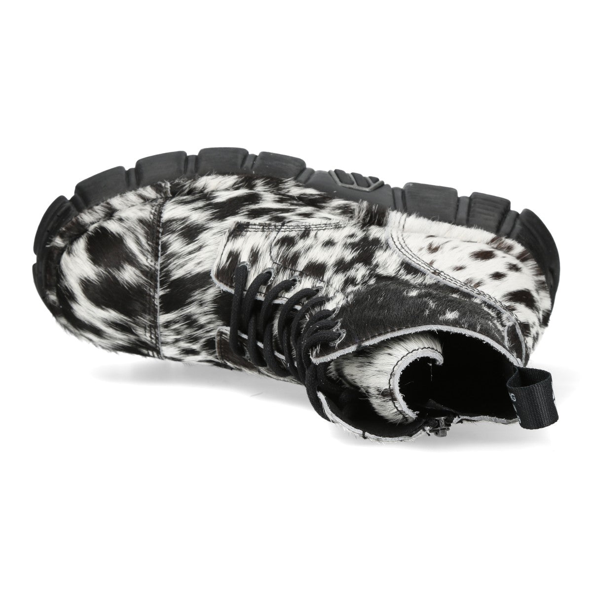 New Rock M-MILI083C-C84