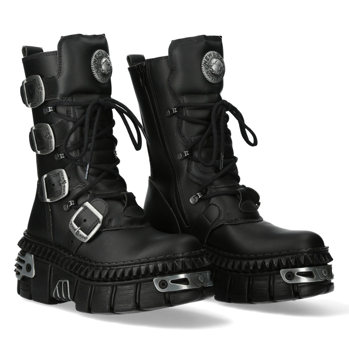 New Rock M-WALL1473-V9