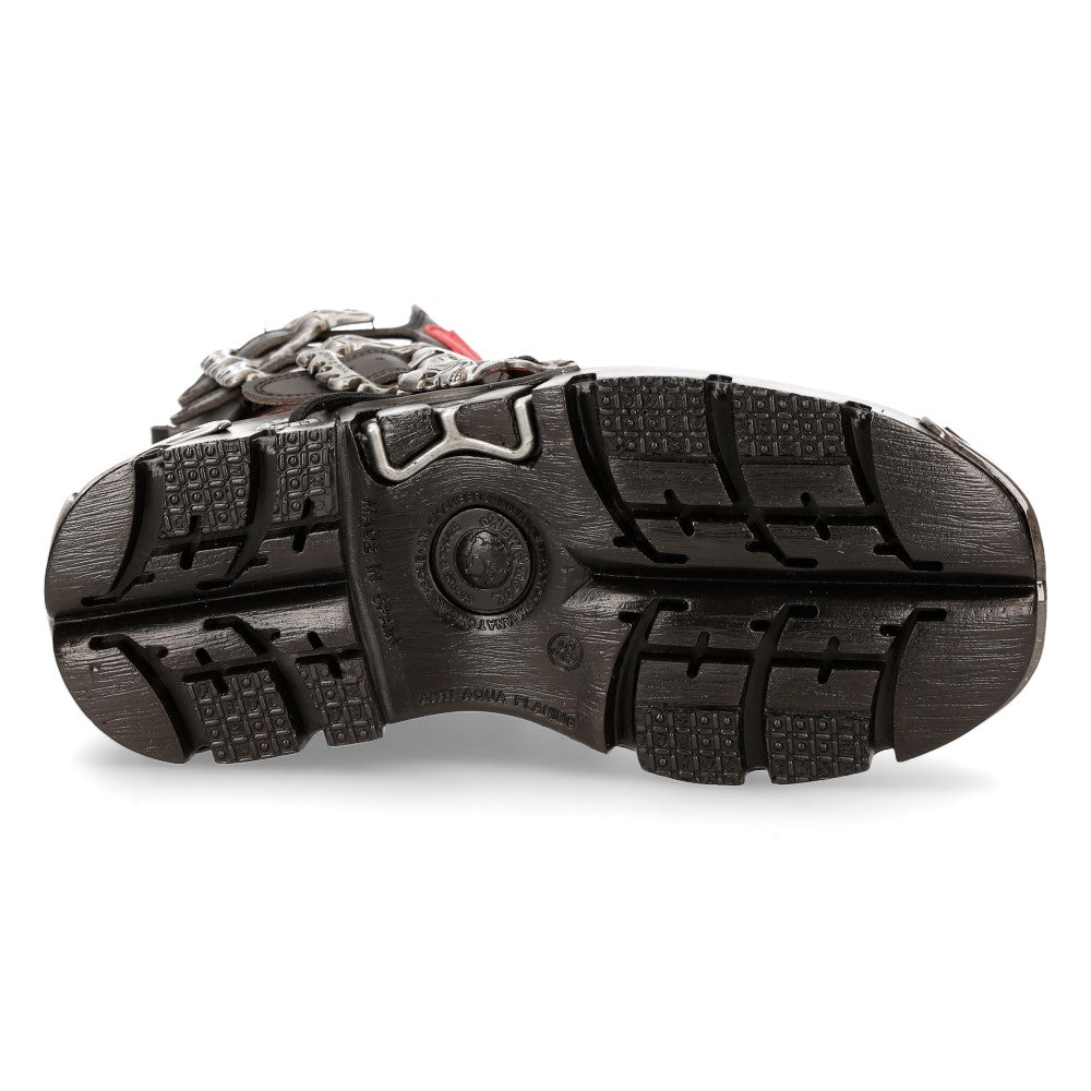New Rock M-591-C51