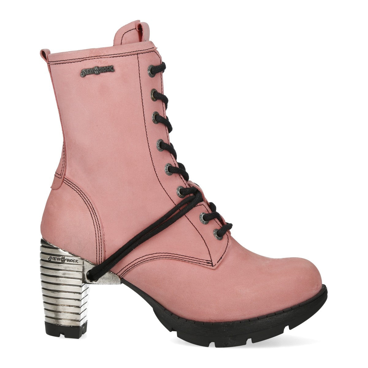 New Rock M-TR001-C105
